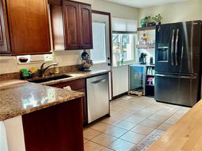 11363 Newland Street, Westminster CO 80020