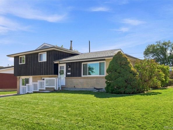 8290 Louise Drive, Denver CO 80221