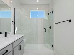 3132 W Bonfils Place, Denver CO 80236