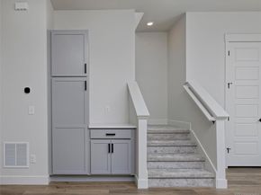 3132 W Bonfils Place, Denver CO 80236