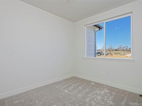 3132 W Bonfils Place, Denver CO 80236