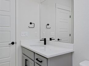 3132 W Bonfils Place, Denver CO 80236