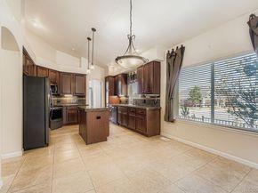 22754 E Rowland Drive, Aurora CO 80016