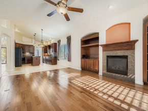 22754 E Rowland Drive, Aurora CO 80016