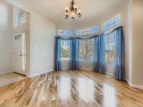 22754 E Rowland Drive, Aurora CO 80016