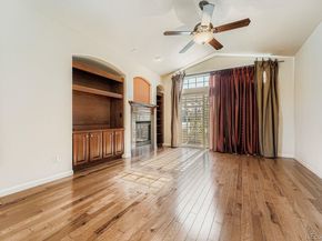 22754 E Rowland Drive, Aurora CO 80016