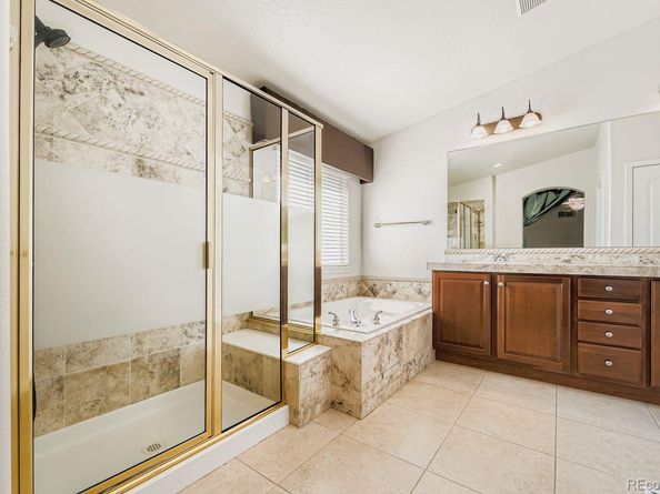 22754 E Rowland Drive, Aurora CO 80016