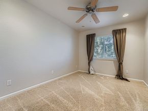 22754 E Rowland Drive, Aurora CO 80016