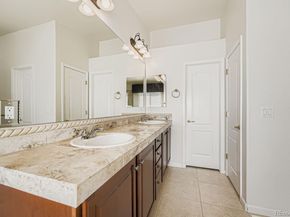 22754 E Rowland Drive, Aurora CO 80016