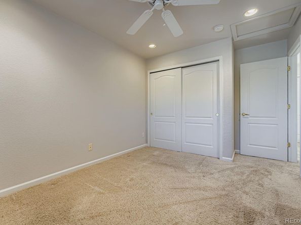 22754 E Rowland Drive, Aurora CO 80016