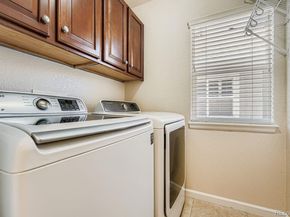 22754 E Rowland Drive, Aurora CO 80016