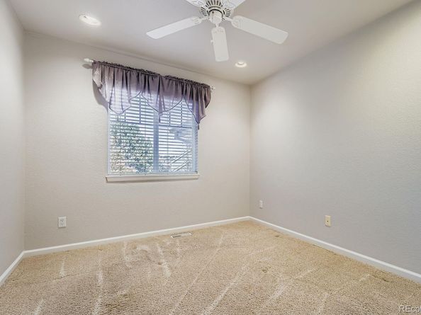 22754 E Rowland Drive, Aurora CO 80016