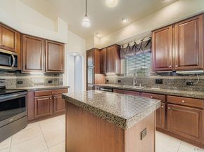 22754 E Rowland Drive, Aurora CO 80016