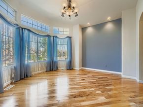 22754 E Rowland Drive, Aurora CO 80016