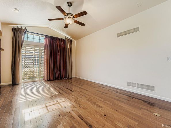 22754 E Rowland Drive, Aurora CO 80016