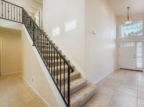 22754 E Rowland Drive, Aurora CO 80016