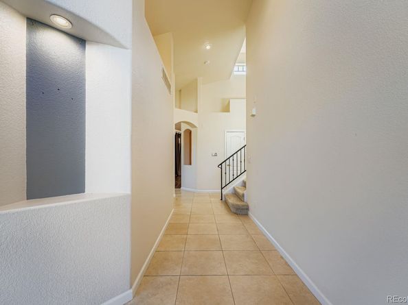 22754 E Rowland Drive, Aurora CO 80016