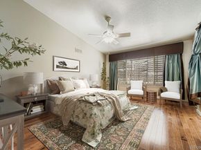 22754 E Rowland Drive, Aurora CO 80016