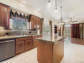 22754 E Rowland Drive, Aurora CO 80016