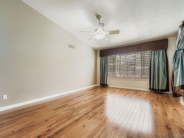 22754 E Rowland Drive, Aurora CO 80016