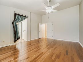 22754 E Rowland Drive, Aurora CO 80016