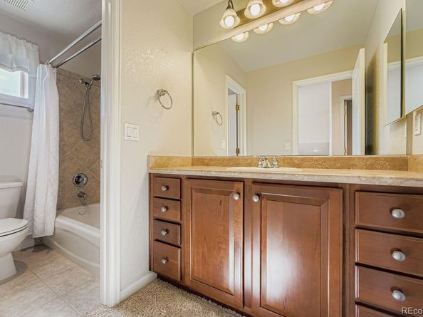 22754 E Rowland Drive, Aurora CO 80016