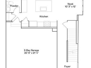 6810 Juniper Drive, Thornton CO 80602