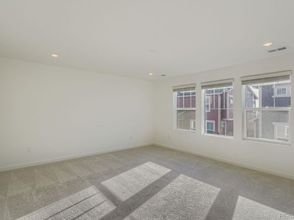 6810 Juniper Drive, Thornton CO 80602