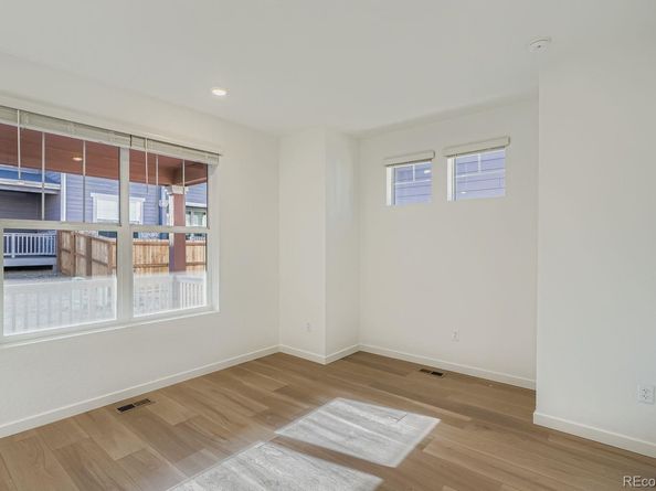 6810 Juniper Drive, Thornton CO 80602