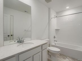 6810 Juniper Drive, Thornton CO 80602