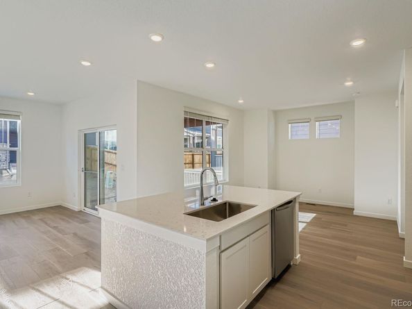 6810 Juniper Drive, Thornton CO 80602