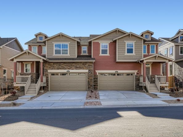 6810 Juniper Drive, Thornton CO 80602