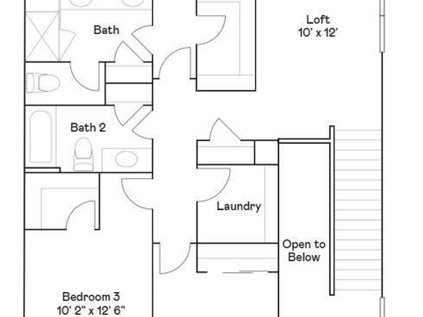 6810 Juniper Drive, Thornton CO 80602