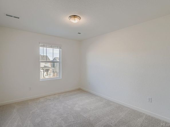 6810 Juniper Drive, Thornton CO 80602