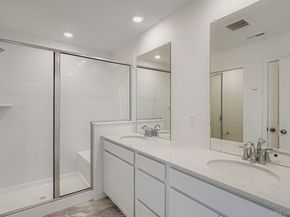 6810 Juniper Drive, Thornton CO 80602