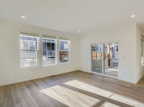 6810 Juniper Drive, Thornton CO 80602