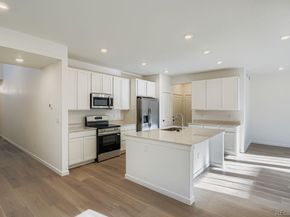 6810 Juniper Drive, Thornton CO 80602