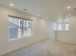 6810 Juniper Drive, Thornton CO 80602