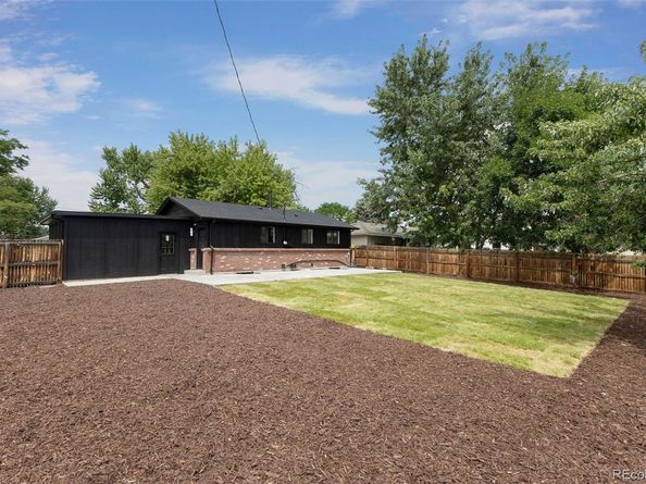 Undisclosed Address #9215148, Lakewood CO 80232