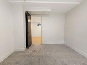 Undisclosed Address #9215148, Lakewood CO 80232