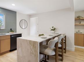 Undisclosed Address #9215148, Lakewood CO 80232