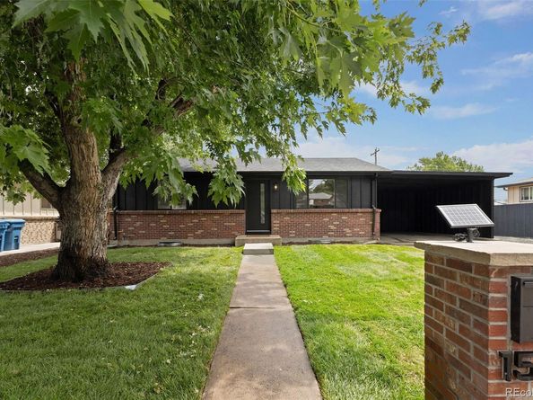Undisclosed Address #9215148, Lakewood CO 80232