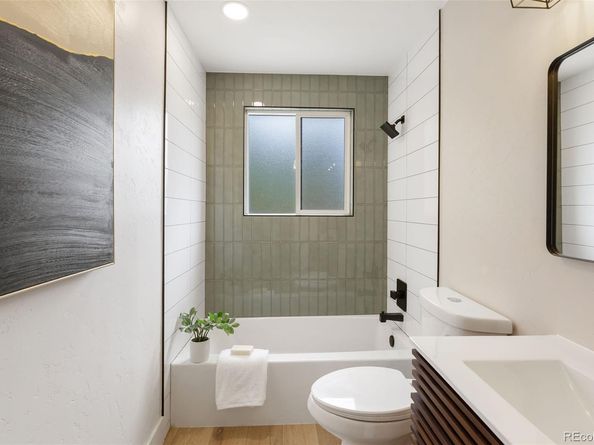 Undisclosed Address #9215148, Lakewood CO 80232