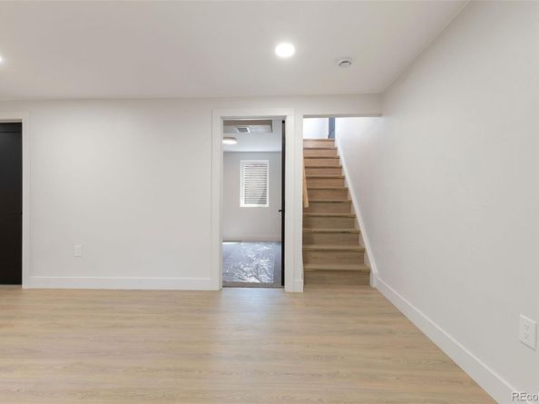 Undisclosed Address #9215148, Lakewood CO 80232