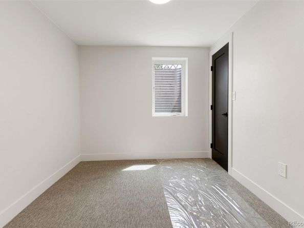 Undisclosed Address #9215148, Lakewood CO 80232