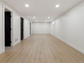 Undisclosed Address #9215148, Lakewood CO 80232