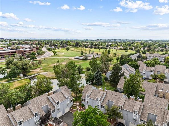 13652 E Evans Avenue, Aurora CO 80014