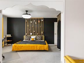 6930 E Girard Avenue 307, Denver CO 80224