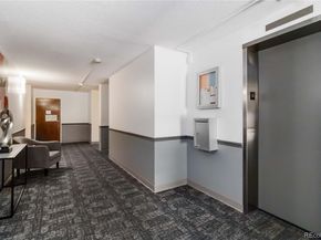 6930 E Girard Avenue 307, Denver CO 80224