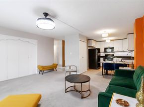 6930 E Girard Avenue 307, Denver CO 80224